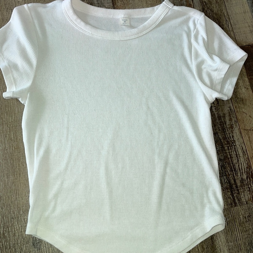 casual women shirt